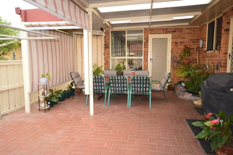 Sixth view of Homely house listing, 13 Sampson Avenue, Harrington NSW 2427