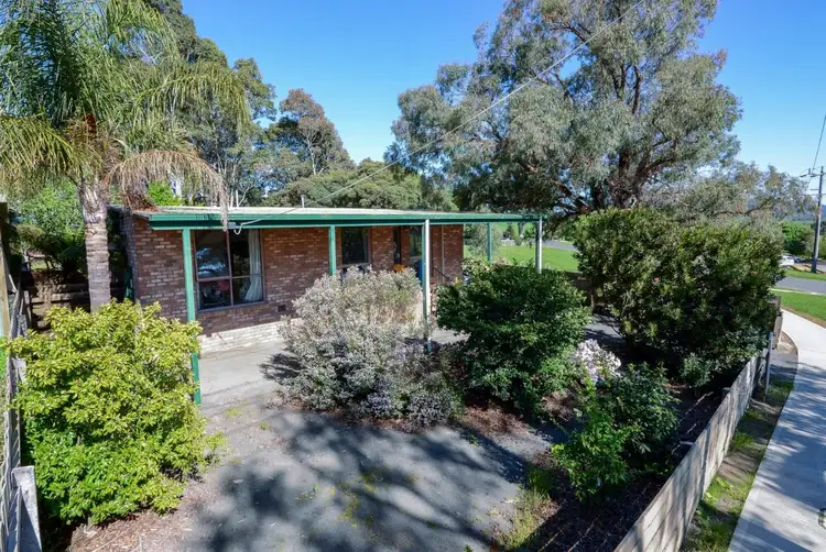 30 Symes Road, Woori Yallock VIC 3139