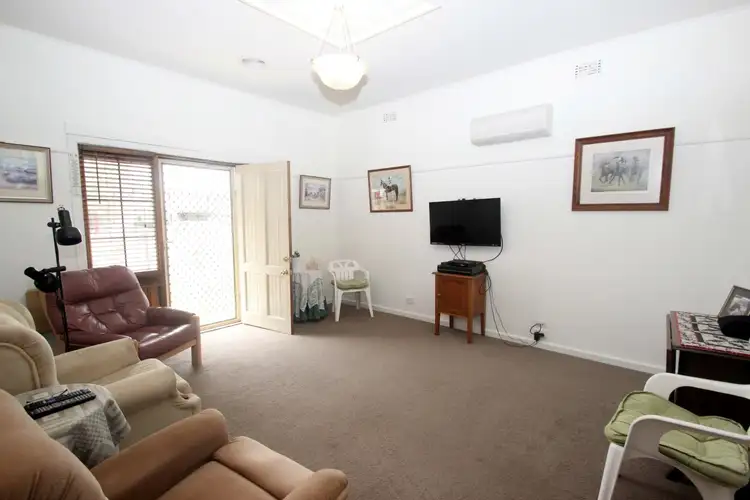 Third view of Homely house listing, 17 Nolan Street, Maryborough VIC 3465