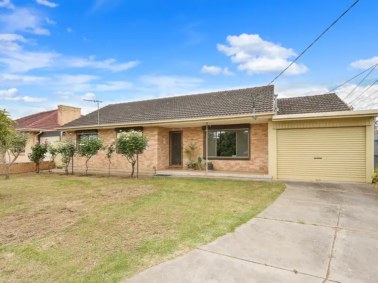 Second view of Homely house listing, 24 Heather Drive, Para Vista SA 5093