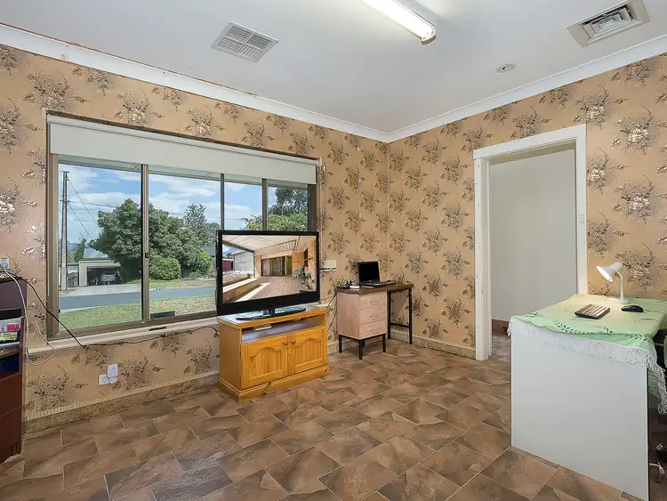 Third view of Homely house listing, 24 Heather Drive, Para Vista SA 5093