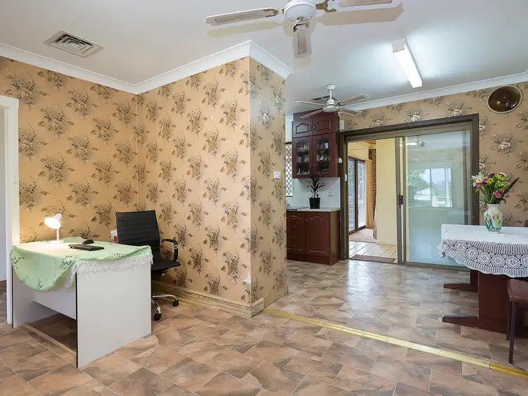 Fifth view of Homely house listing, 24 Heather Drive, Para Vista SA 5093
