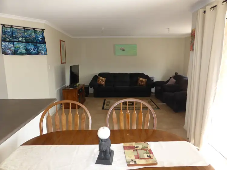 Sixth view of Homely house listing, Lot 19 Dev Patterson Drive, Edithburgh SA 5583