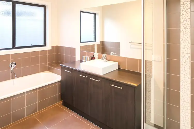 Fifth view of Homely house listing, 50 Arthurs Crescent, Strathfieldsaye VIC 3551