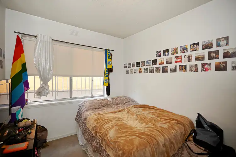 Fourth view of Homely apartment listing, 1/49 Haines Street, North Melbourne VIC 3051