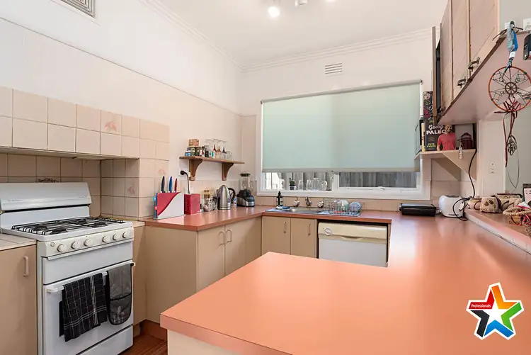 Fifth view of Homely house listing, 6 Eothen Lane, Kilsyth VIC 3137