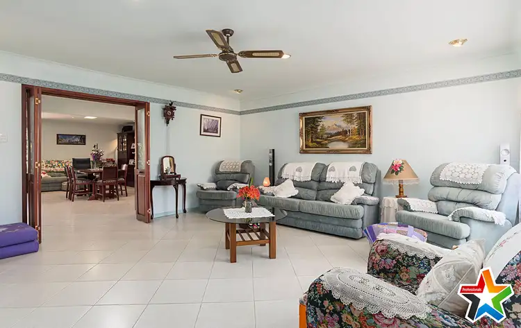 Third view of Homely house listing, 29 Elms Road, Mooroolbark VIC 3138