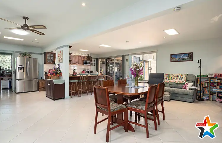 Fifth view of Homely house listing, 29 Elms Road, Mooroolbark VIC 3138