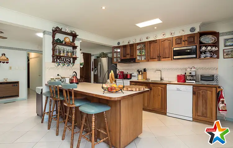 Sixth view of Homely house listing, 29 Elms Road, Mooroolbark VIC 3138
