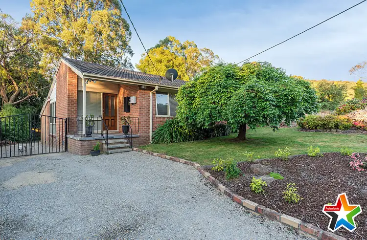 33 The Boulevard, Montrose VIC 3765