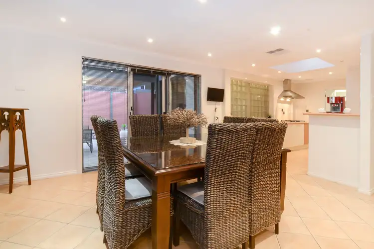 Third view of Homely house listing, 1 Longford Court, Kealba VIC 3021