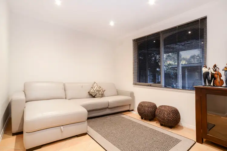Fourth view of Homely house listing, 1 Longford Court, Kealba VIC 3021