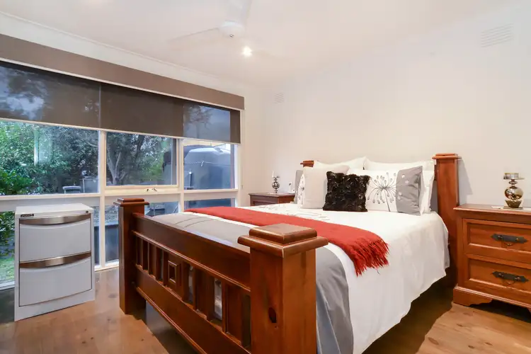 Sixth view of Homely house listing, 1 Longford Court, Kealba VIC 3021