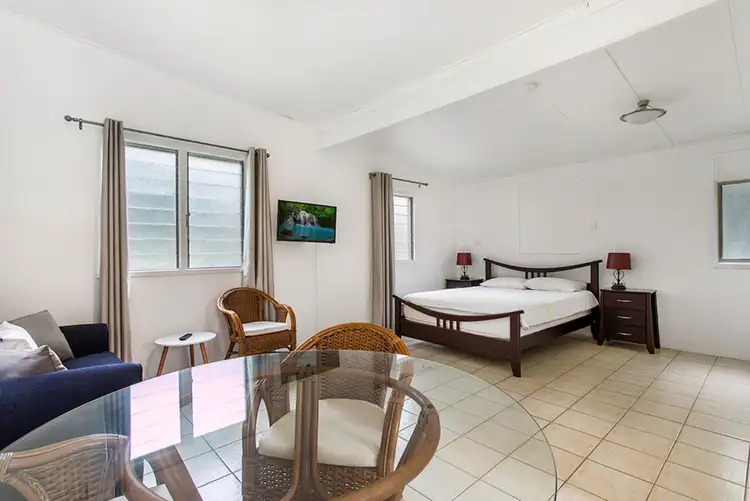 Sixth view of Homely house listing, 45 North Head Road, New Brighton NSW 2483