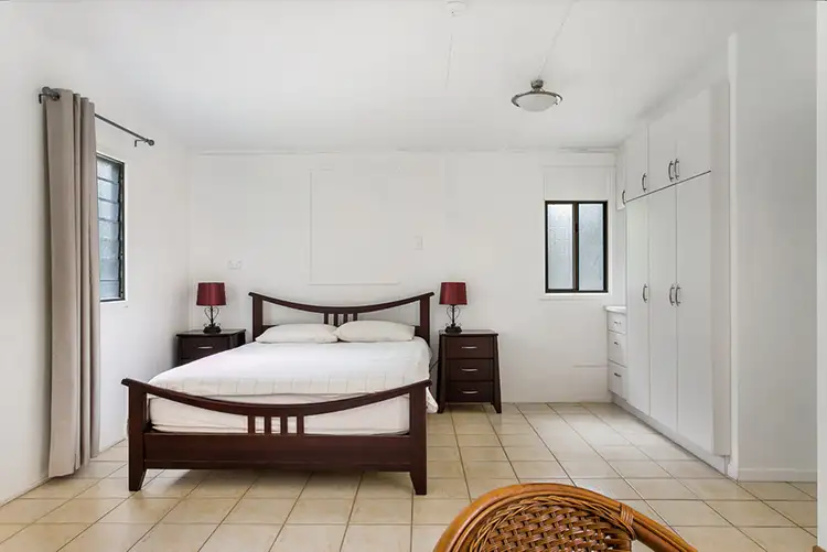 Seventh view of Homely house listing, 45 North Head Road, New Brighton NSW 2483