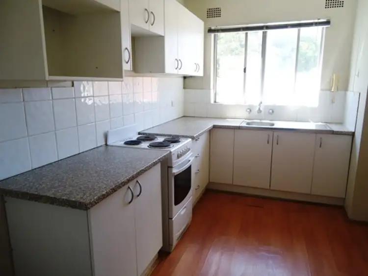 Second view of Homely unit listing, Address available on request