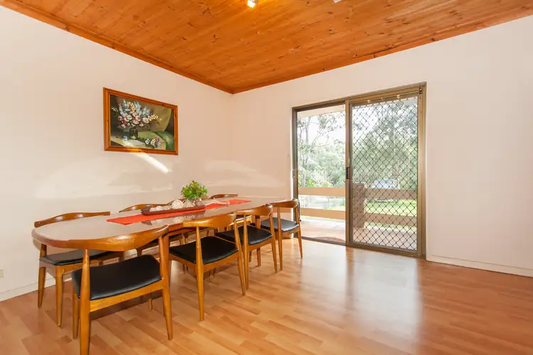 Sixth view of Homely house listing, 143A Epsom Road, Chipping Norton NSW 2170