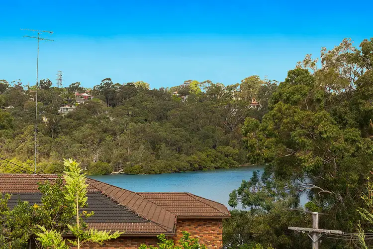 Fourth view of Homely house listing, 4 Valley Road, Padstow Heights NSW 2211