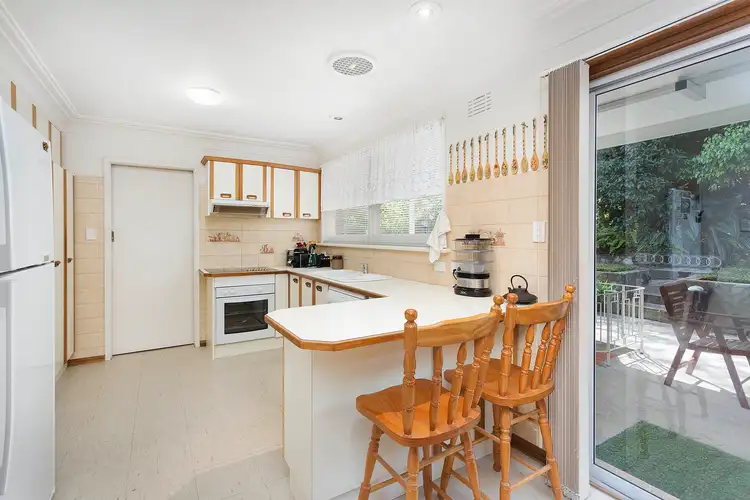 Fifth view of Homely house listing, 4 Valley Road, Padstow Heights NSW 2211