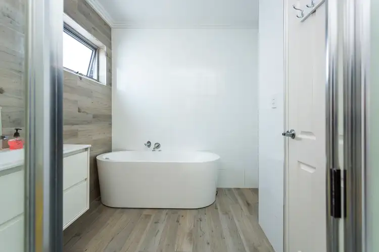 Fifth view of Homely semi-detached listing, 44B Tempe Street, Greenacre NSW 2190