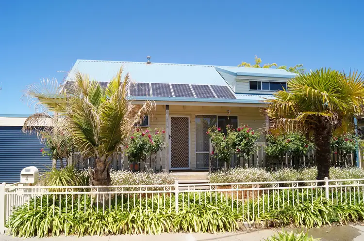 Main view of Homely house listing, 4 Slee Street, Shepparton VIC 3630