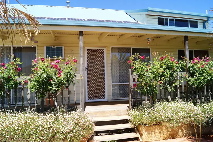 Second view of Homely house listing, 4 Slee Street, Shepparton VIC 3630
