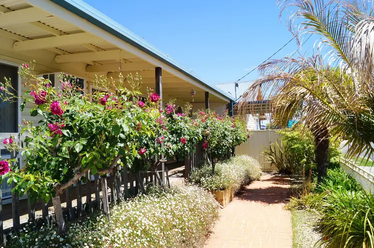 Third view of Homely house listing, 4 Slee Street, Shepparton VIC 3630