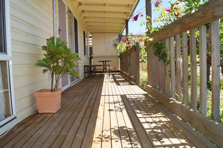 Fourth view of Homely house listing, 4 Slee Street, Shepparton VIC 3630