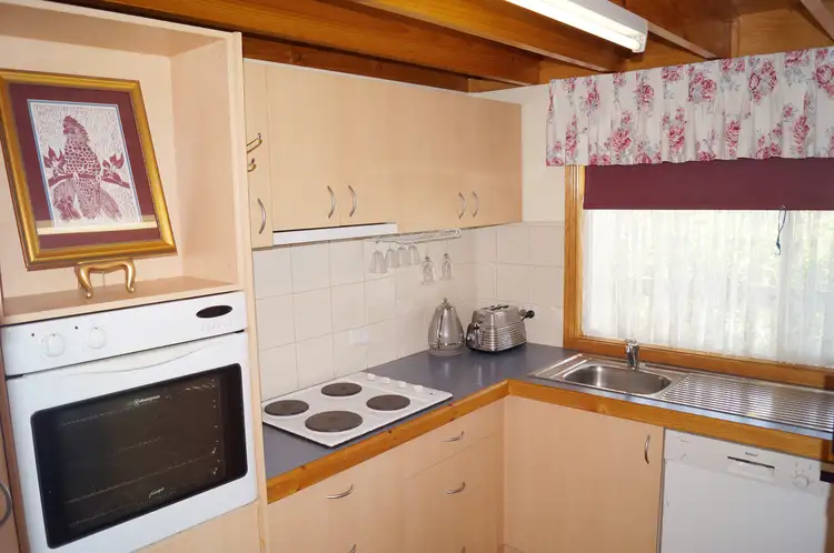 Sixth view of Homely house listing, 4 Slee Street, Shepparton VIC 3630
