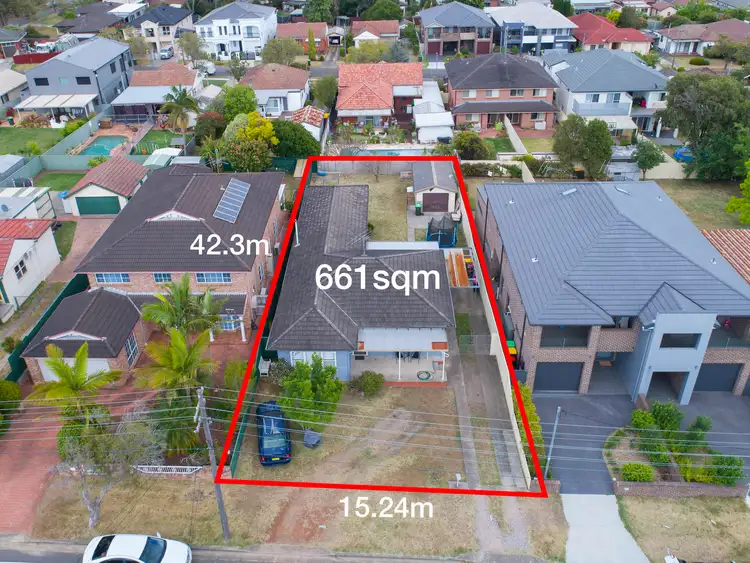 Main view of Homely house listing, 14 Kiama Street, Padstow NSW 2211