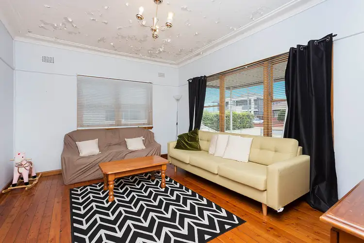 Third view of Homely house listing, 14 Kiama Street, Padstow NSW 2211