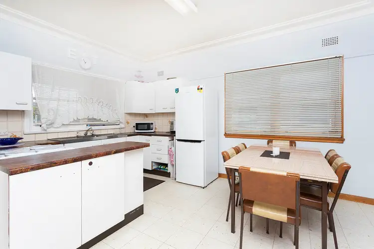 Fourth view of Homely house listing, 14 Kiama Street, Padstow NSW 2211