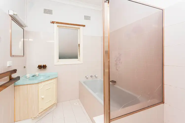 Fifth view of Homely house listing, 14 Kiama Street, Padstow NSW 2211