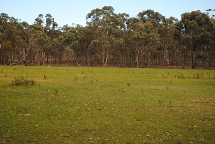 155 Longs Road, Wareek VIC 3465