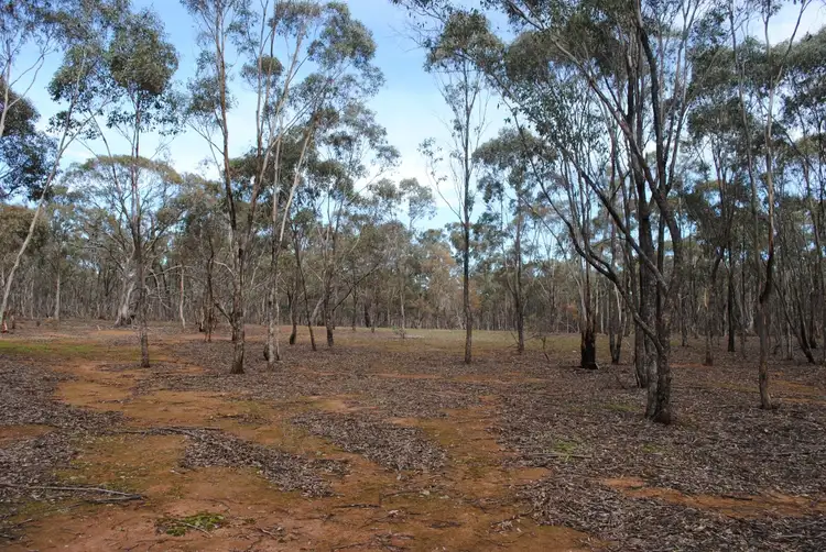 Seventh view of Homely land listing, 155 Longs Road, Wareek VIC 3465