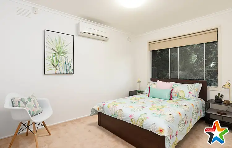 Fifth view of Homely house listing, 83 Taylor Road, Mooroolbark VIC 3138