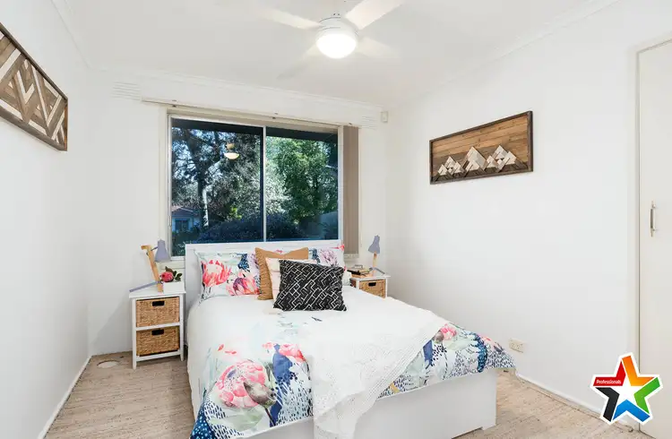 Sixth view of Homely house listing, 83 Taylor Road, Mooroolbark VIC 3138