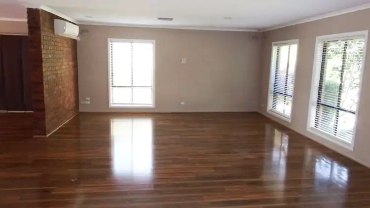 Third view of Homely house listing, 45 Broken River Drive, Shepparton VIC 3630