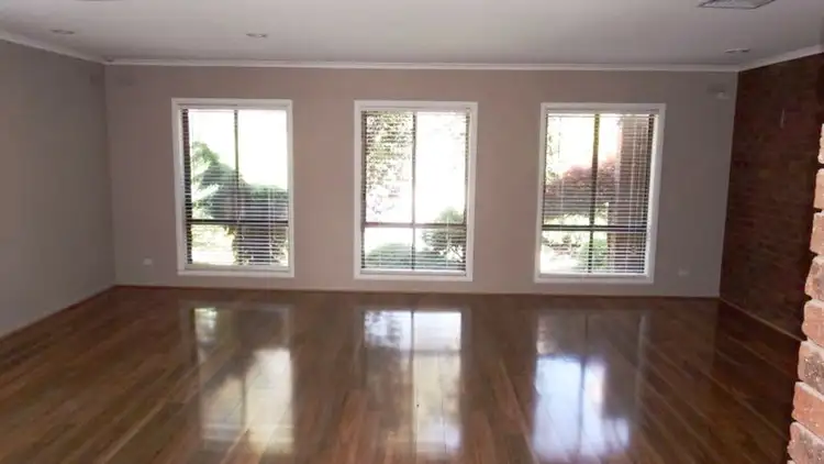 Fourth view of Homely house listing, 45 Broken River Drive, Shepparton VIC 3630