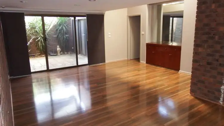 Fifth view of Homely house listing, 45 Broken River Drive, Shepparton VIC 3630