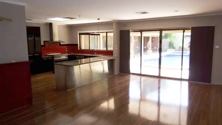 Sixth view of Homely house listing, 45 Broken River Drive, Shepparton VIC 3630