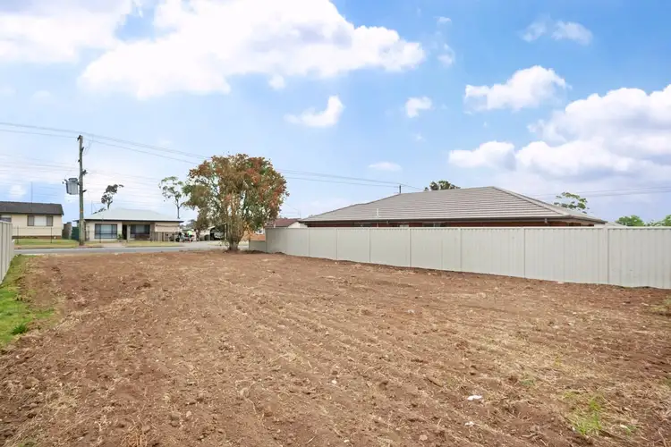 5a Frewin Avenue, Woodberry NSW 2322