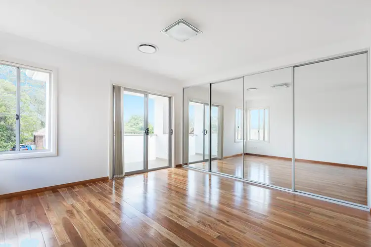 Fifth view of Homely semi-detached listing, 2C Pivetta Street, Revesby NSW 2212