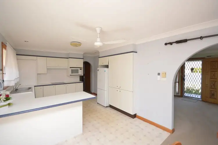 Second view of Homely house listing, 2 Jabiru Drive, Harrington NSW 2427
