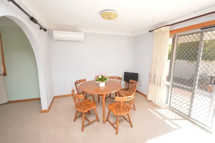 Third view of Homely house listing, 2 Jabiru Drive, Harrington NSW 2427