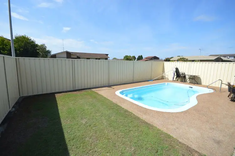 Fourth view of Homely house listing, 2 Jabiru Drive, Harrington NSW 2427