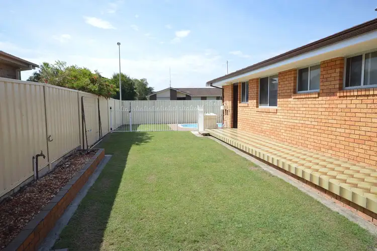 Sixth view of Homely house listing, 2 Jabiru Drive, Harrington NSW 2427