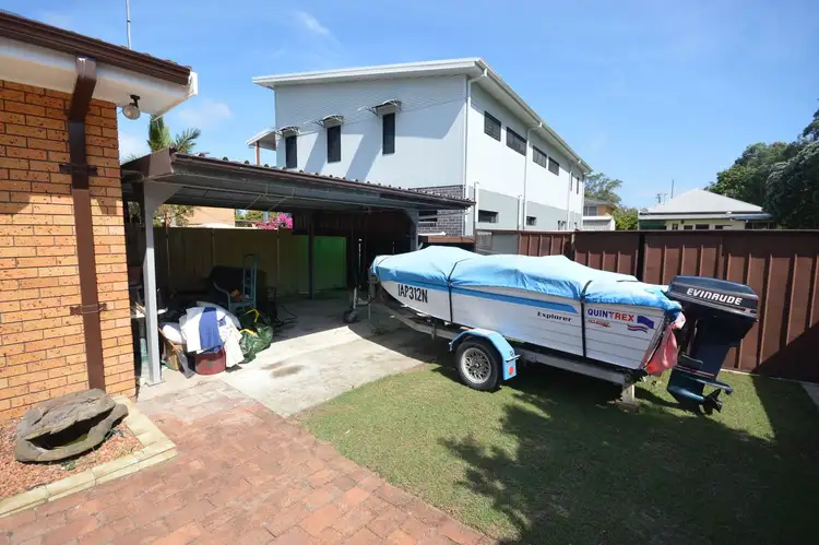 Seventh view of Homely house listing, 2 Jabiru Drive, Harrington NSW 2427