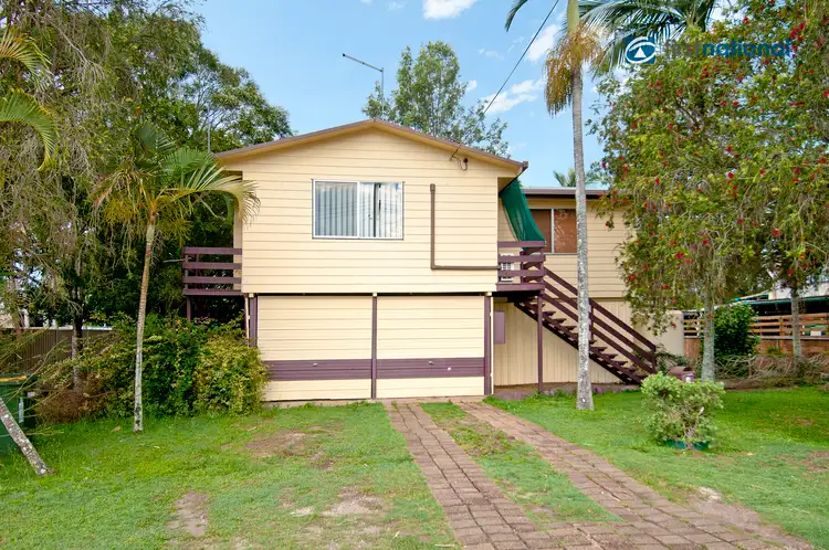 4 Dellamere Court, Eagleby QLD 4207