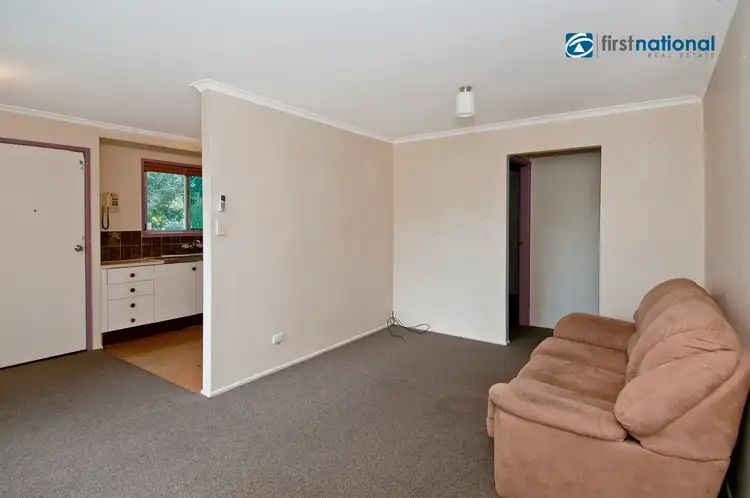 Fourth view of Homely house listing, 4 Dellamere Court, Eagleby QLD 4207